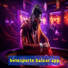 betesporte baixar app